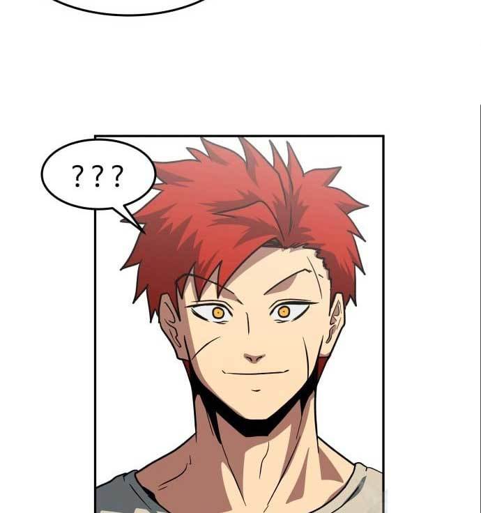 The Carnivorous Chapter 8 - halaman 18