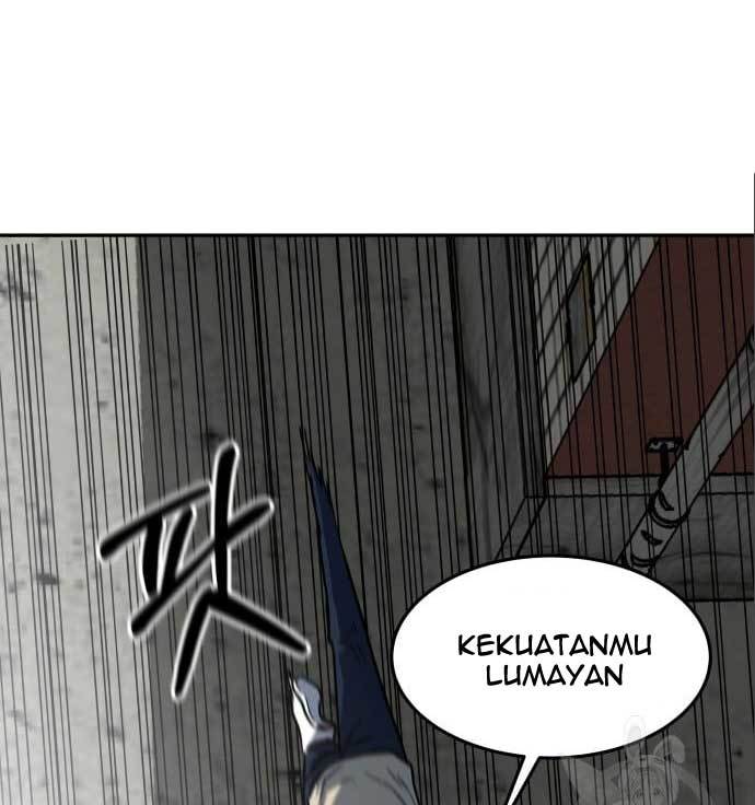 The Carnivorous Chapter 8 - halaman 37