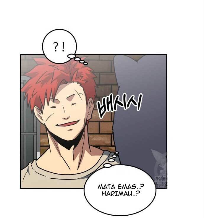 The Carnivorous Chapter 8 - halaman 4