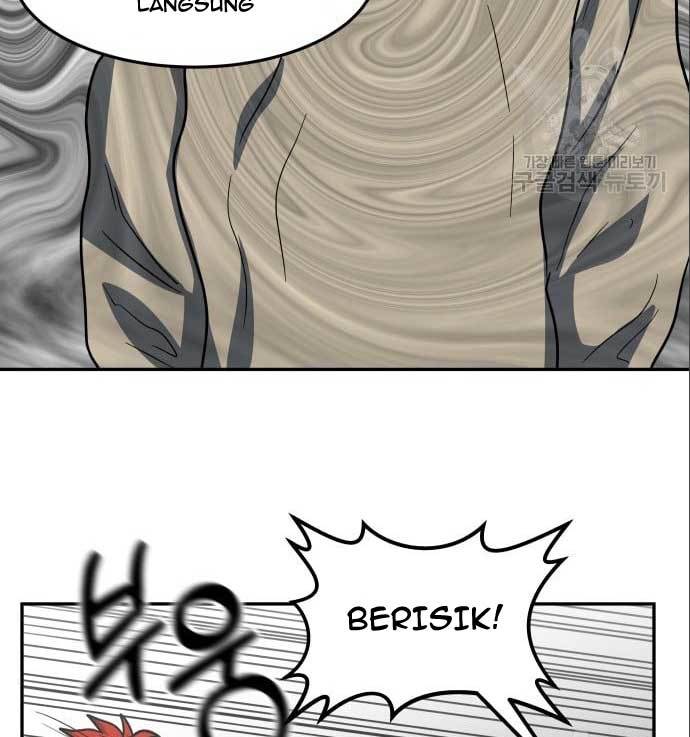 The Carnivorous Chapter 8 - halaman 73