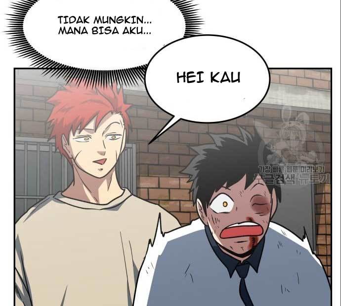 The Carnivorous Chapter 8 - halaman 84