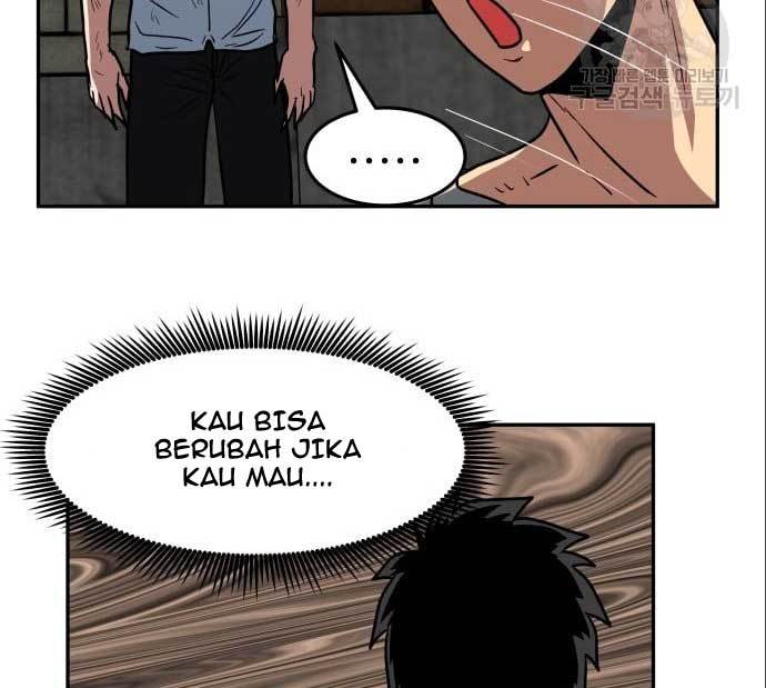 The Carnivorous Chapter 8 - halaman 98