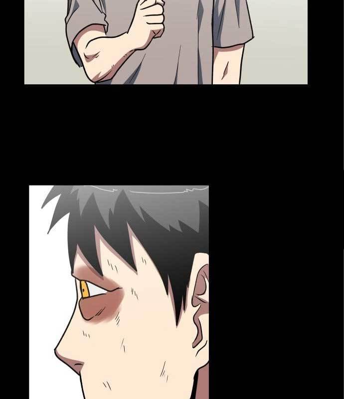 The Carnivorous Chapter 9 - halaman 39