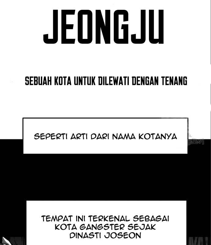 The Carnivorous Chapter 9 - halaman 4