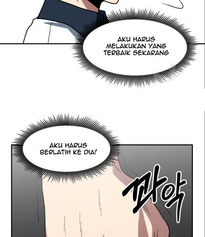 The Carnivorous Chapter 9 - halaman 68