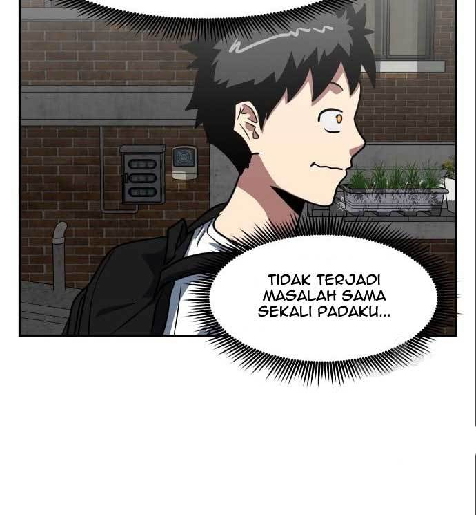 The Carnivorous Chapter 9 - halaman 88