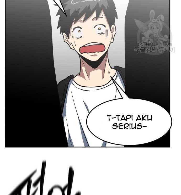 The Carnivorous Chapter 9 - halaman 98
