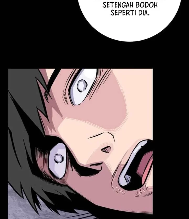 The Chaebol Family's Genius Monster Chapter 1 - halaman 108