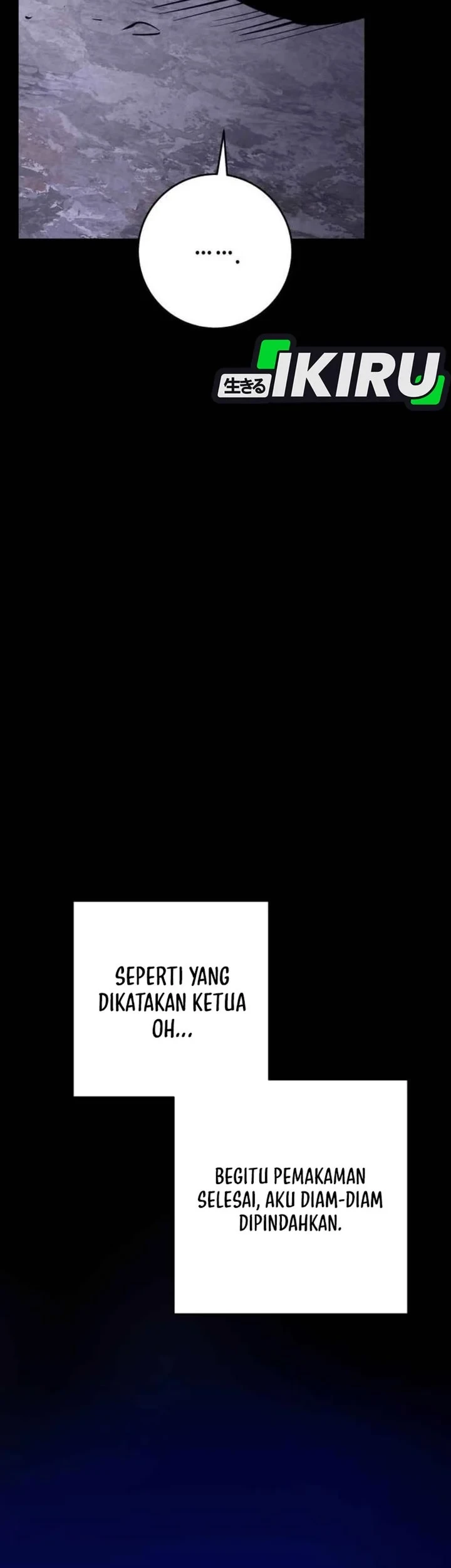 The Chaebol Family's Genius Monster Chapter 1 - halaman 109