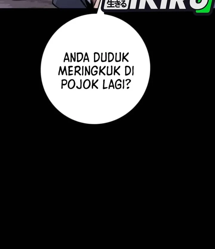 The Chaebol Family's Genius Monster Chapter 1 - halaman 114