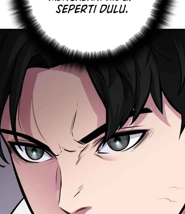 The Chaebol Family's Genius Monster Chapter 1 - halaman 124