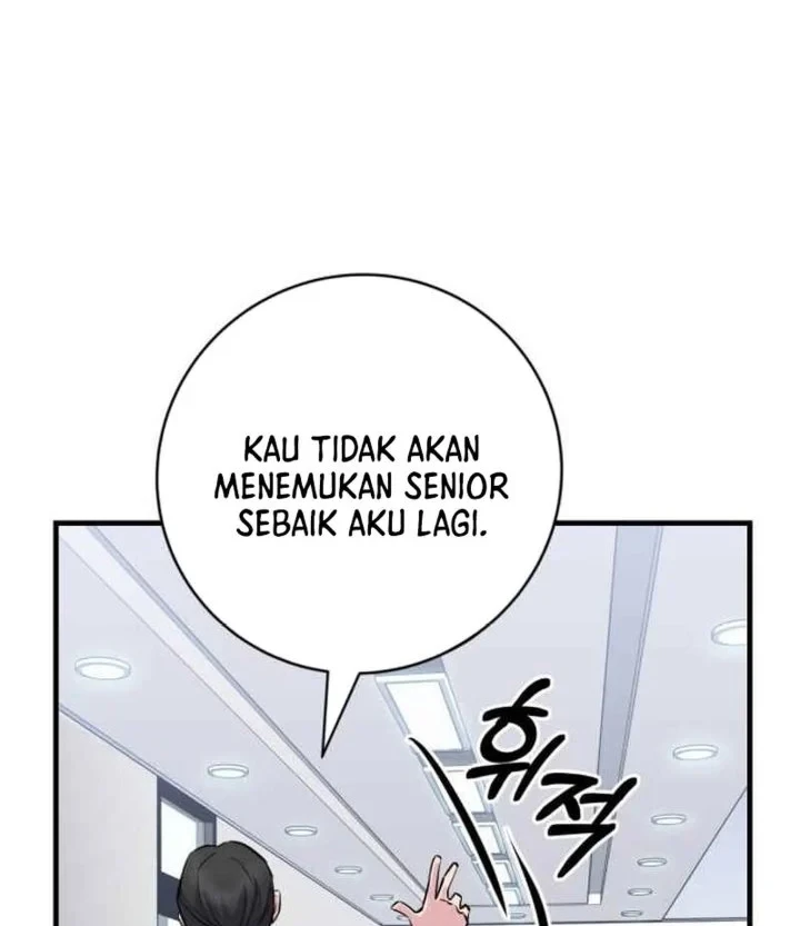 The Chaebol Family's Genius Monster Chapter 1 - halaman 128