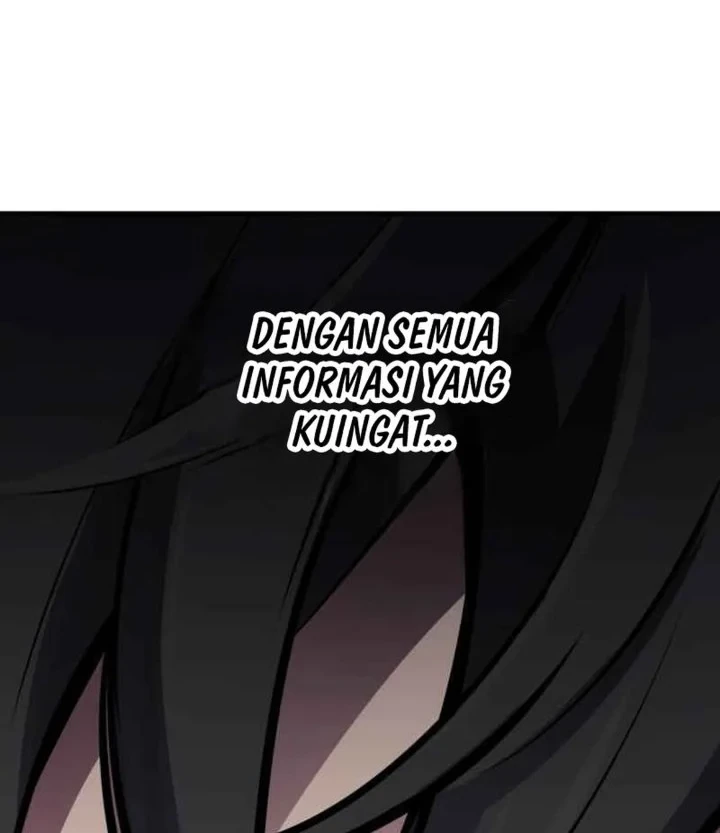 The Chaebol Family's Genius Monster Chapter 1 - halaman 130