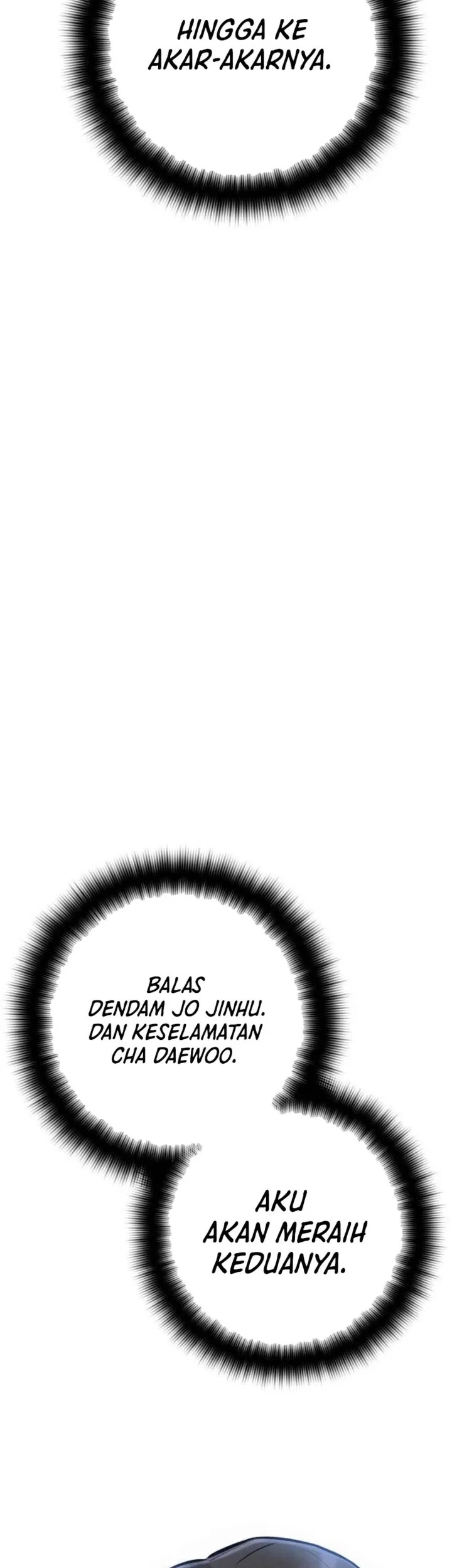 The Chaebol Family's Genius Monster Chapter 1 - halaman 133