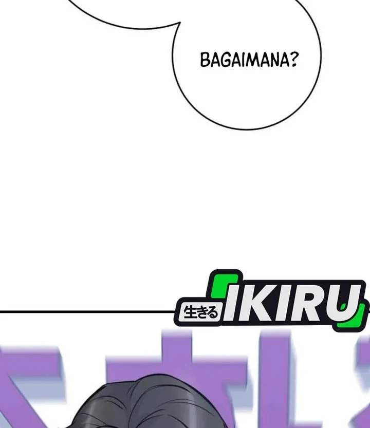 The Chaebol Family's Genius Monster Chapter 1 - halaman 22