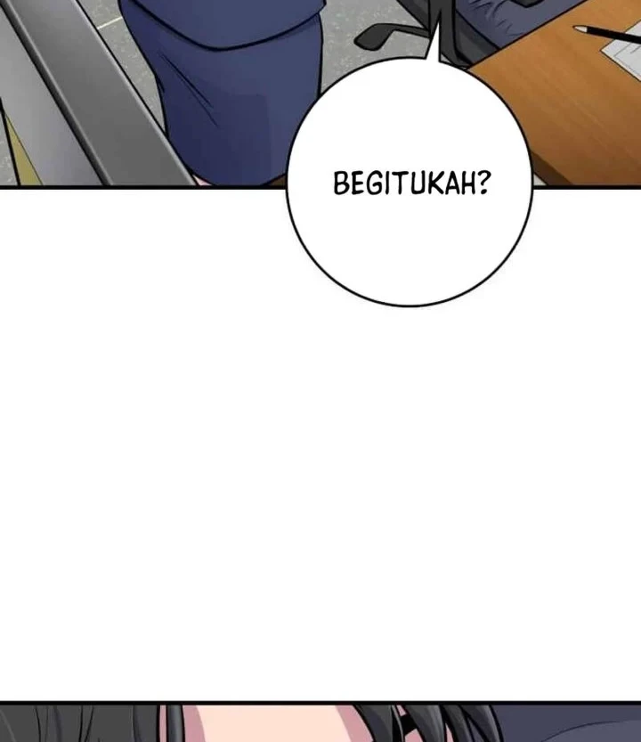 The Chaebol Family's Genius Monster Chapter 1 - halaman 26