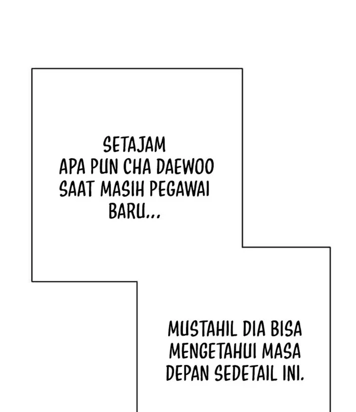 The Chaebol Family's Genius Monster Chapter 1 - halaman 30