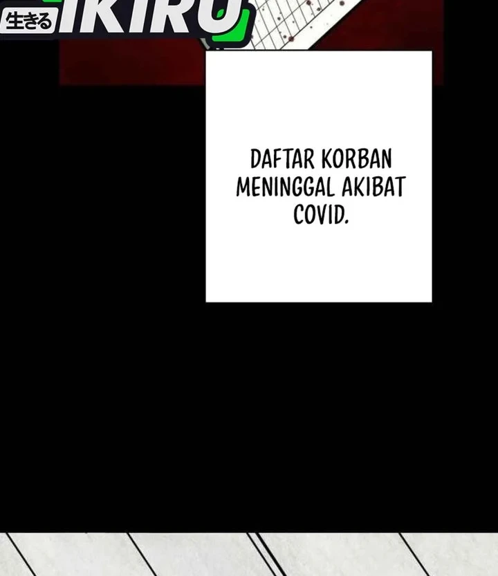 The Chaebol Family's Genius Monster Chapter 1 - halaman 36