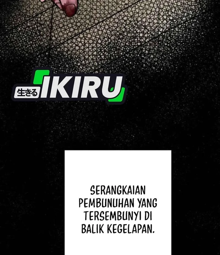 The Chaebol Family's Genius Monster Chapter 1 - halaman 42