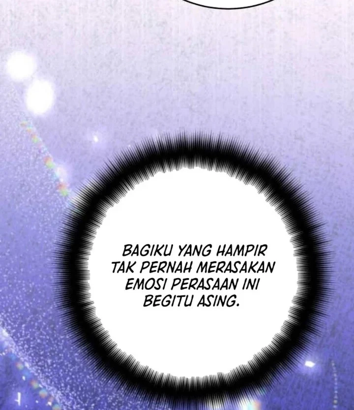 The Chaebol Family's Genius Monster Chapter 1 - halaman 50