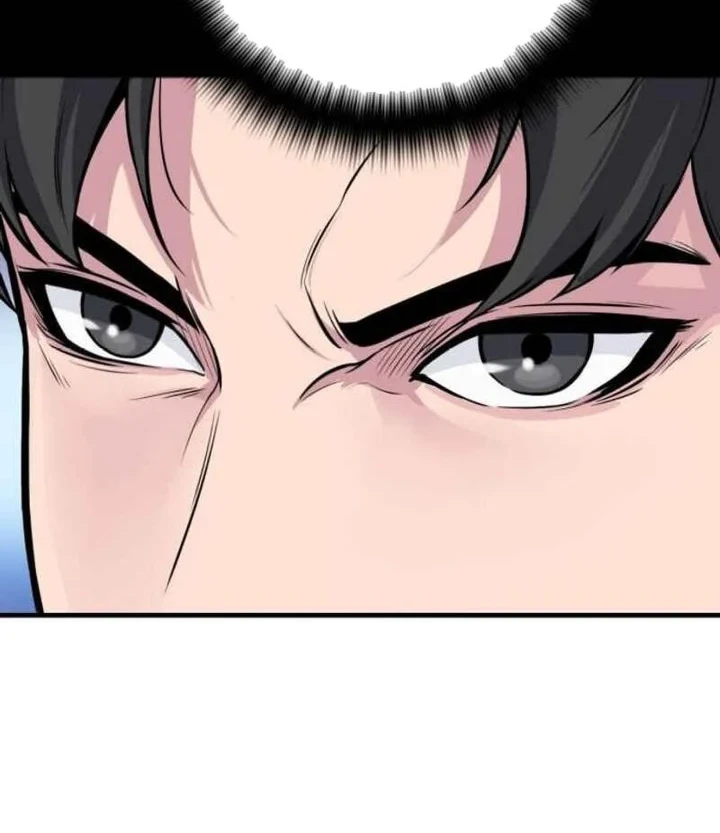 The Chaebol Family's Genius Monster Chapter 1 - halaman 52