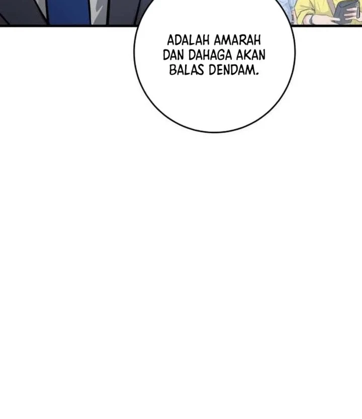 The Chaebol Family's Genius Monster Chapter 1 - halaman 56