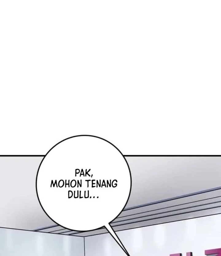 The Chaebol Family's Genius Monster Chapter 1 - halaman 6
