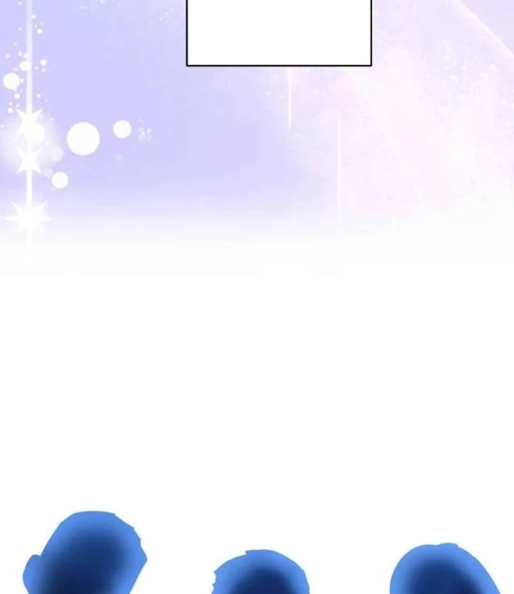The Chaebol Family's Genius Monster Chapter 1 - halaman 62