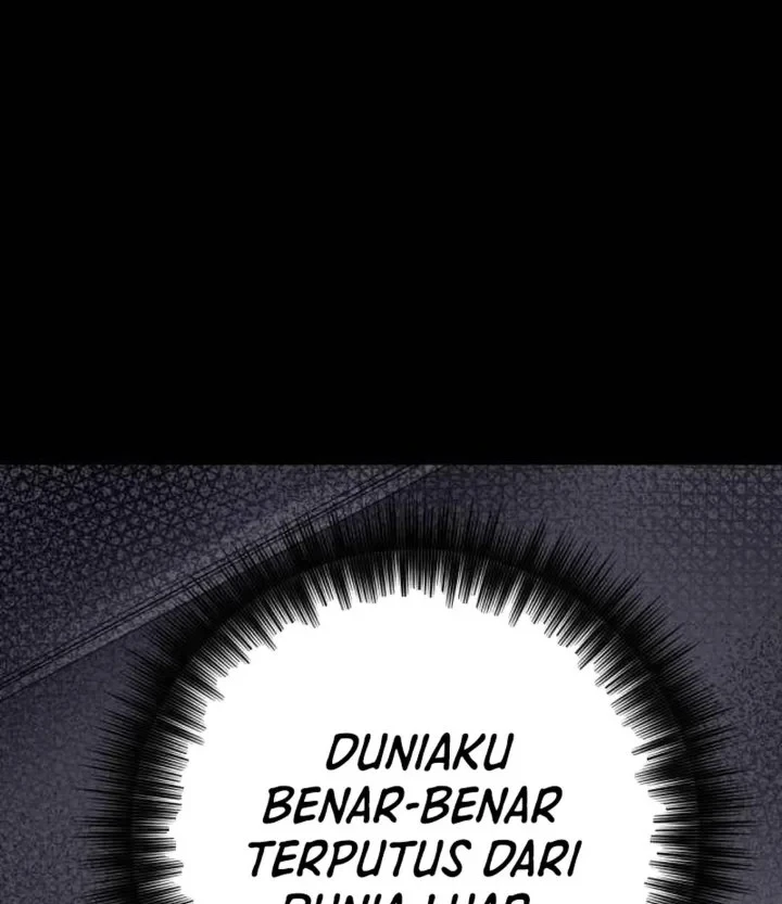 The Chaebol Family's Genius Monster Chapter 1 - halaman 76