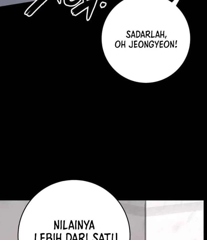 The Chaebol Family's Genius Monster Chapter 1 - halaman 92