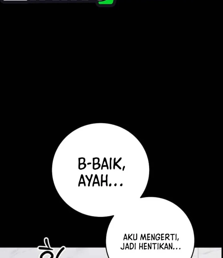 The Chaebol Family's Genius Monster Chapter 1 - halaman 96
