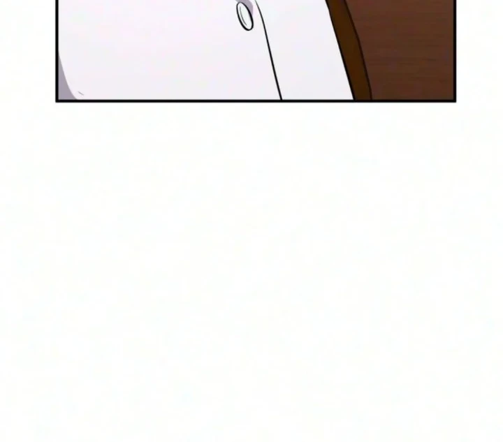 The Chaebol Family's Genius Monster Chapter 10 - halaman 1