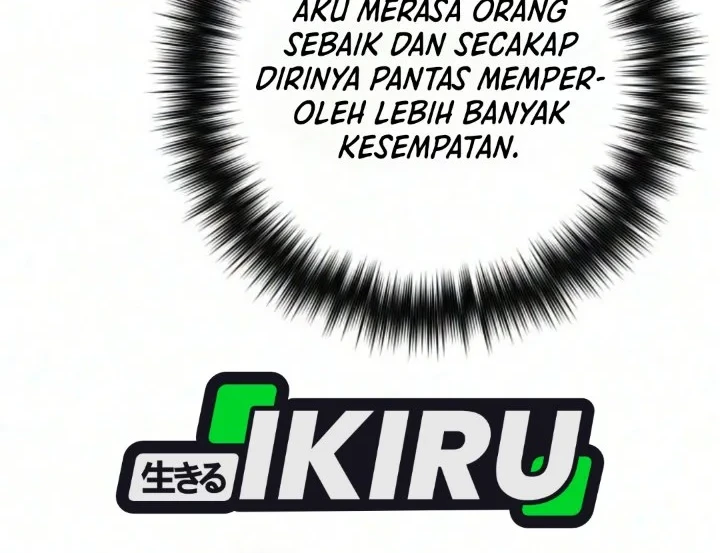 The Chaebol Family's Genius Monster Chapter 10 - halaman 11