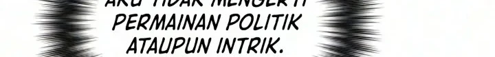 The Chaebol Family's Genius Monster Chapter 10 - halaman 19