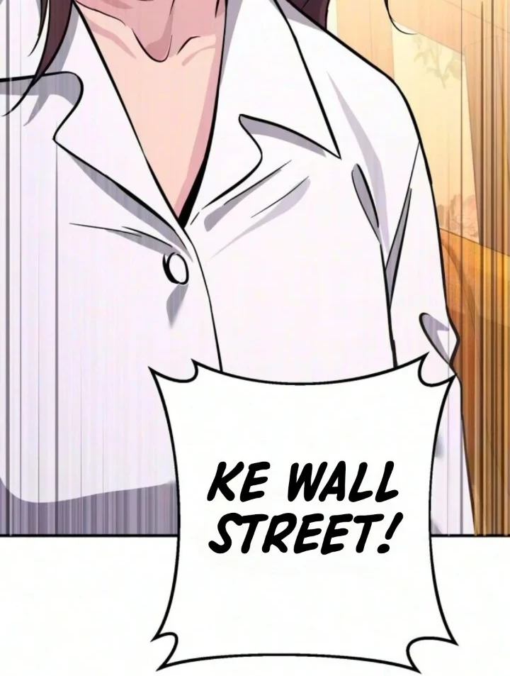 The Chaebol Family's Genius Monster Chapter 10 - halaman 23