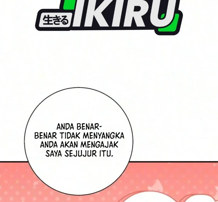 The Chaebol Family's Genius Monster Chapter 10 - halaman 26