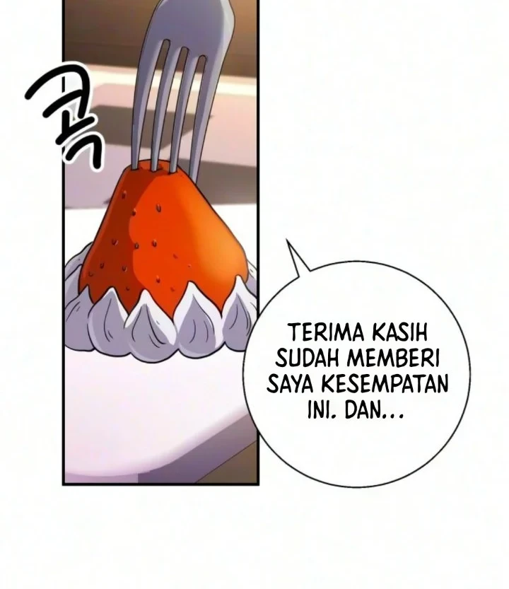 The Chaebol Family's Genius Monster Chapter 10 - halaman 29
