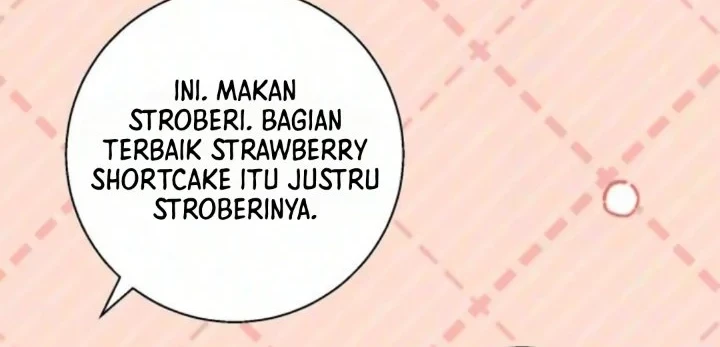The Chaebol Family's Genius Monster Chapter 10 - halaman 32