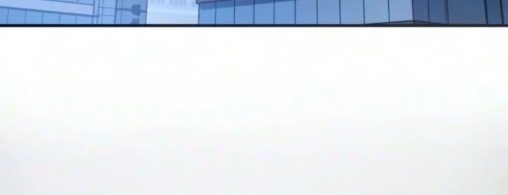 The Chaebol Family's Genius Monster Chapter 10 - halaman 36