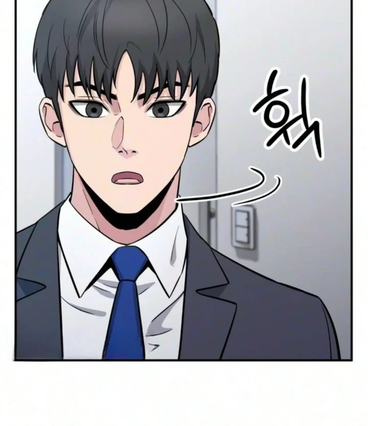 The Chaebol Family's Genius Monster Chapter 10 - halaman 38