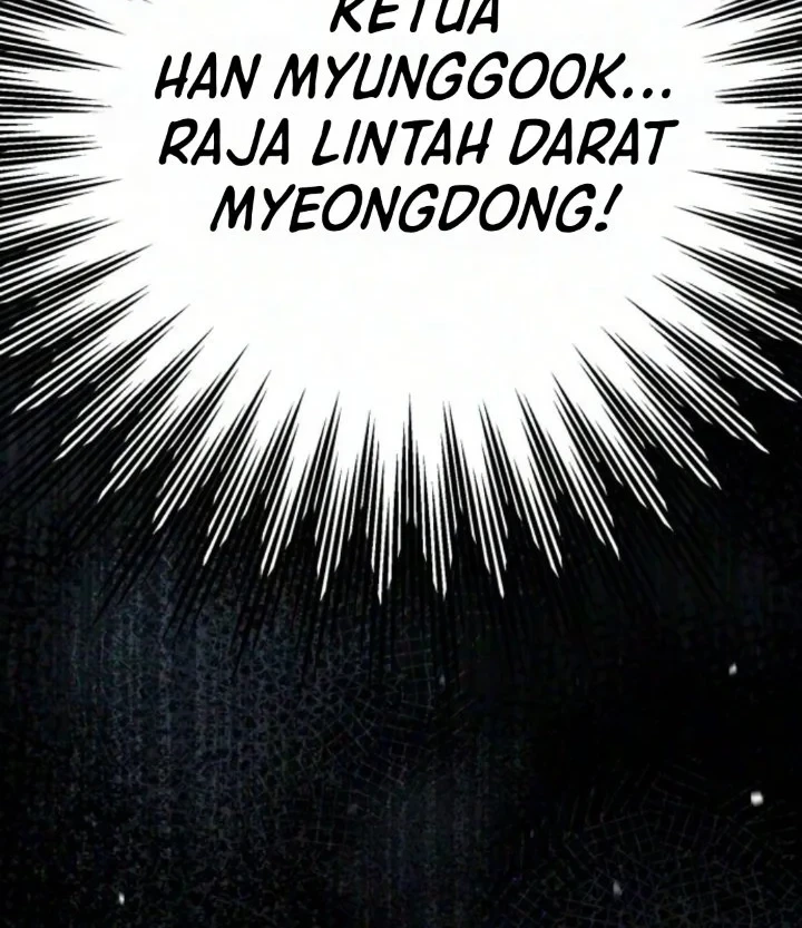 The Chaebol Family's Genius Monster Chapter 10 - halaman 49