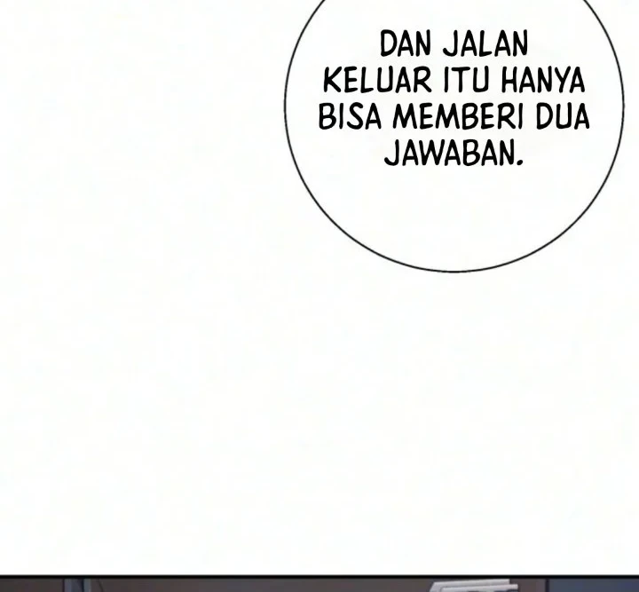 The Chaebol Family's Genius Monster Chapter 11 - halaman 14
