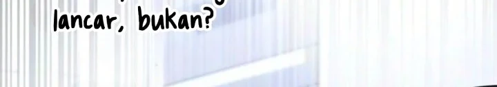 The Chaebol Family's Genius Monster Chapter 11 - halaman 25