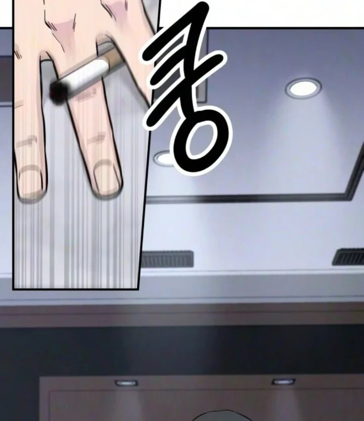 The Chaebol Family's Genius Monster Chapter 11 - halaman 5