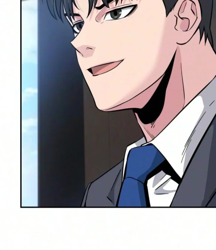 The Chaebol Family's Genius Monster Chapter 11 - halaman 7