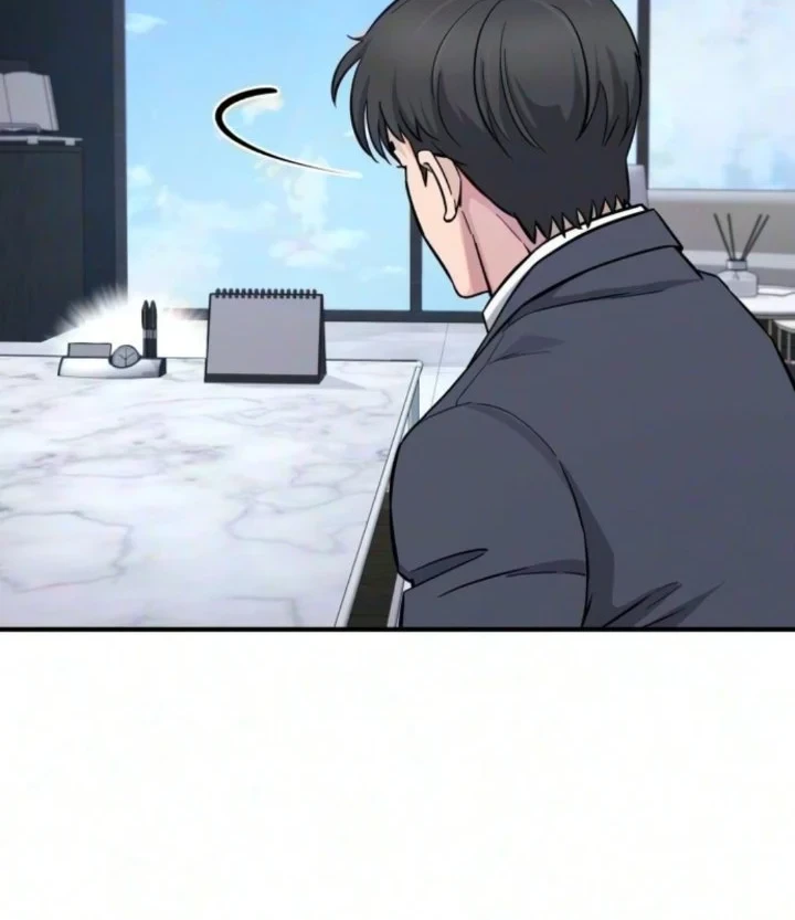The Chaebol Family's Genius Monster Chapter 11 - halaman 9