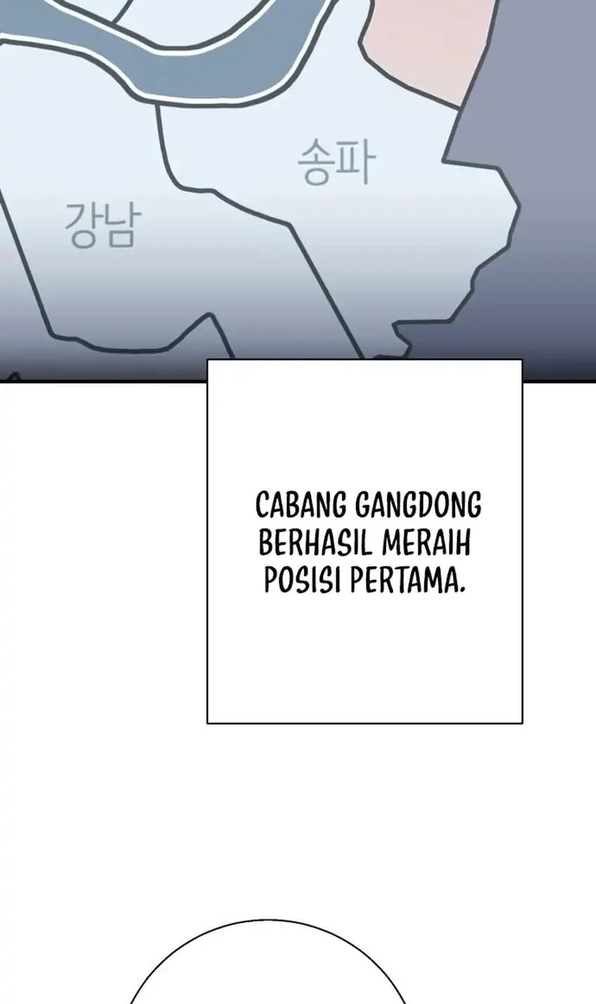 The Chaebol Family's Genius Monster Chapter 12 - halaman 1