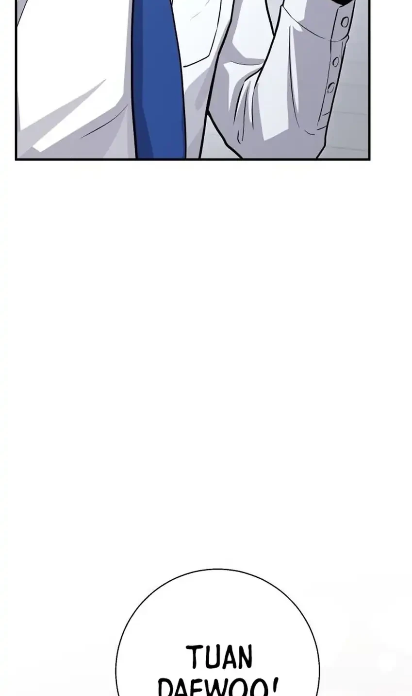 The Chaebol Family's Genius Monster Chapter 12 - halaman 15