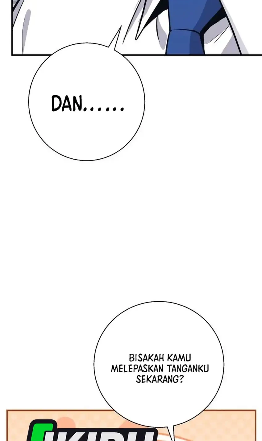 The Chaebol Family's Genius Monster Chapter 12 - halaman 21