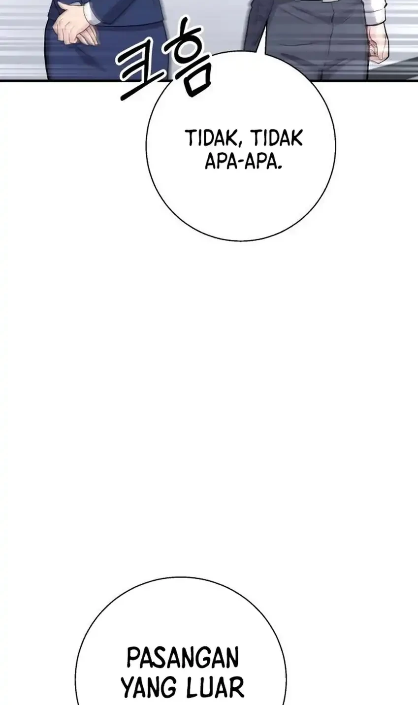 The Chaebol Family's Genius Monster Chapter 12 - halaman 23